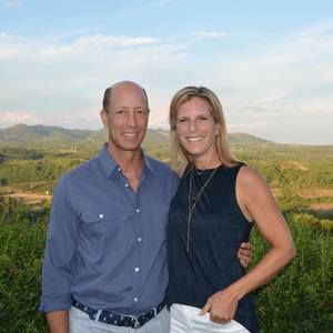 Meet your Posher, Shelby